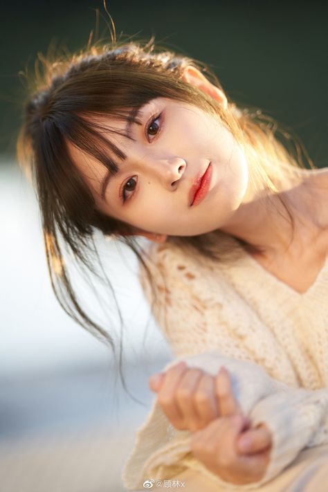 手机成人在线视频
