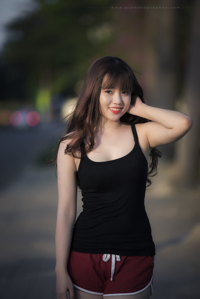 小蜜蜂美国版